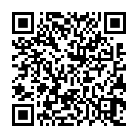 QR code for 567622