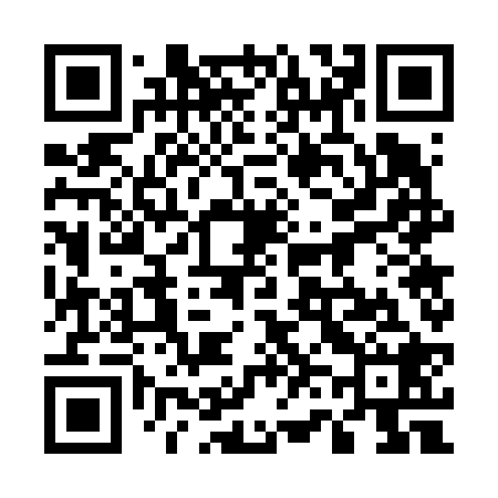 QR code for 567628