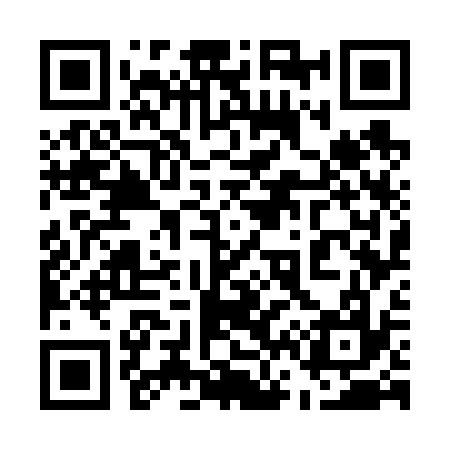 QR code for 567637