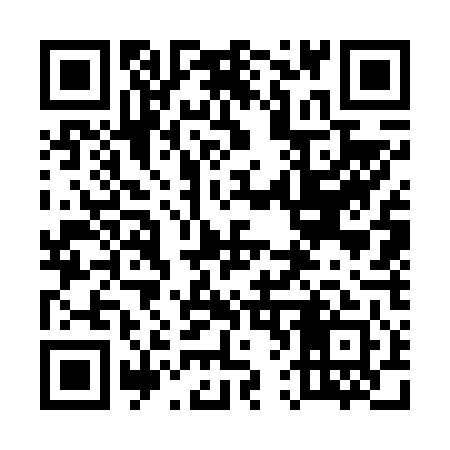 QR code for 567641