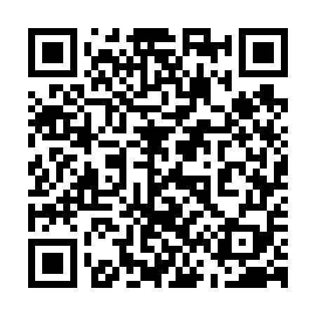 QR code for 567659