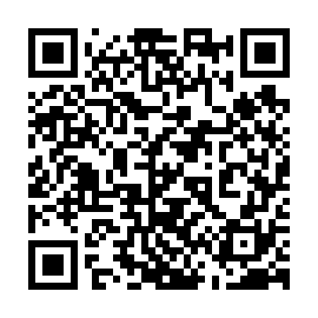 QR code for 567670
