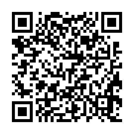 QR code for 567676