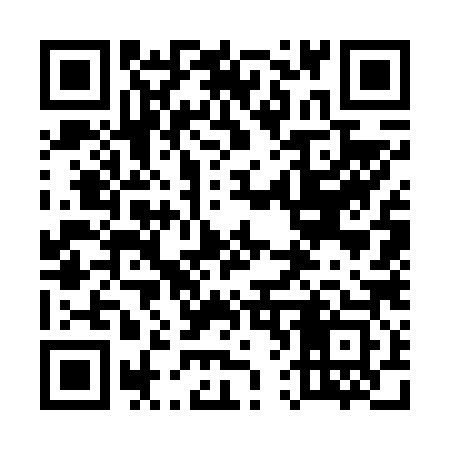 QR code for 567683