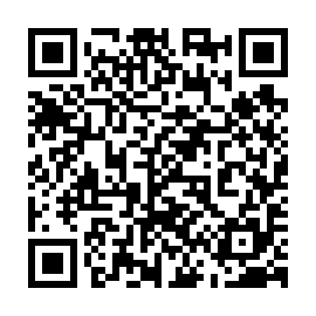 QR code for 567695