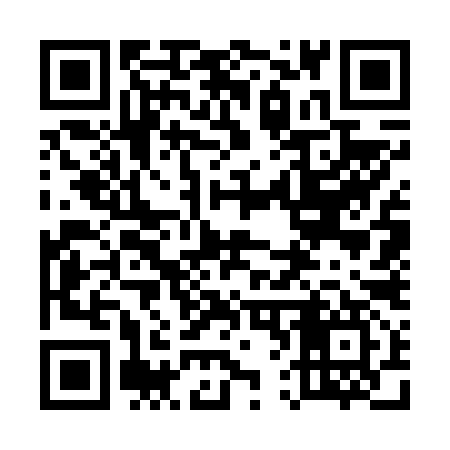 QR code for 567697