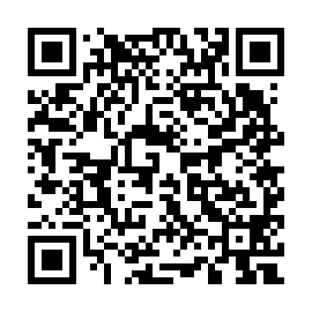 QR code for 567698