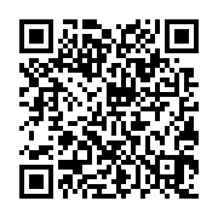 QR code for 567703