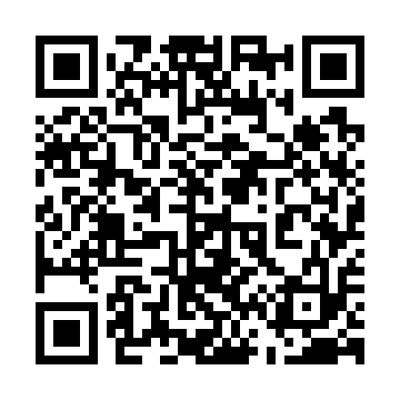 QR code for 567713
