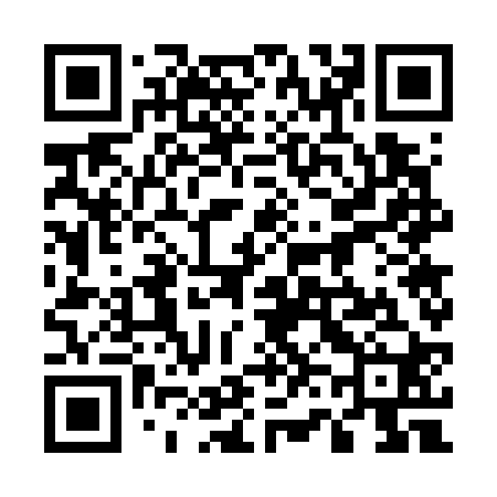 QR code for 567720
