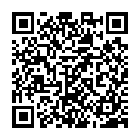 QR code for 567727