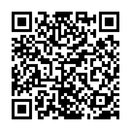 QR code for 567729