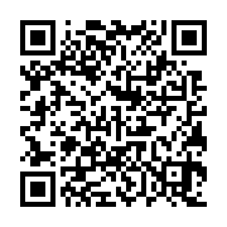 QR code for 567730