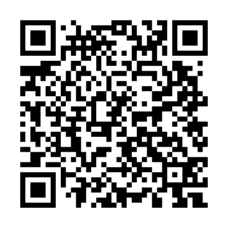 QR code for 567732