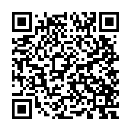 QR code for 567747