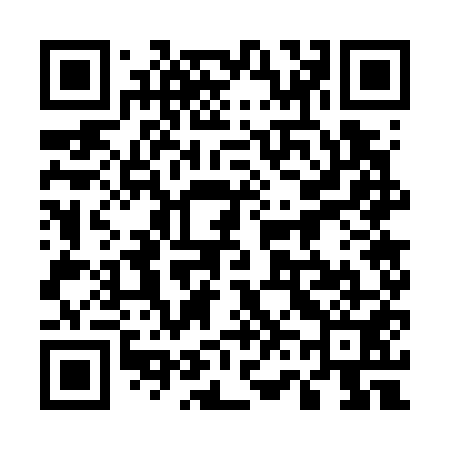 QR code for 567751