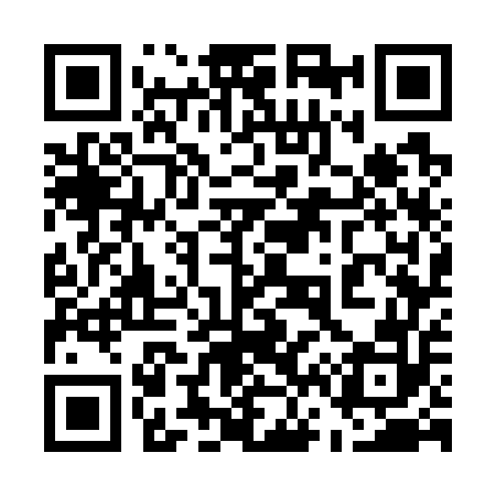 QR code for 567752