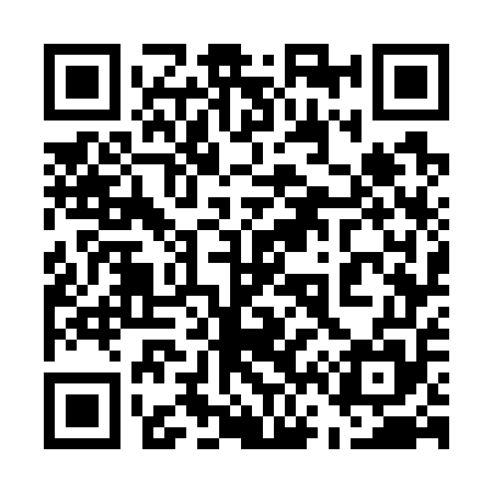 QR code for 567755