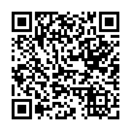 QR code for 567759