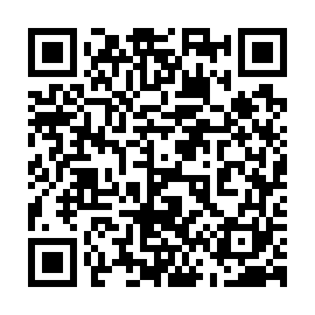 QR code for 567761