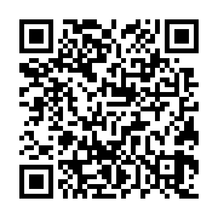 QR code for 567769