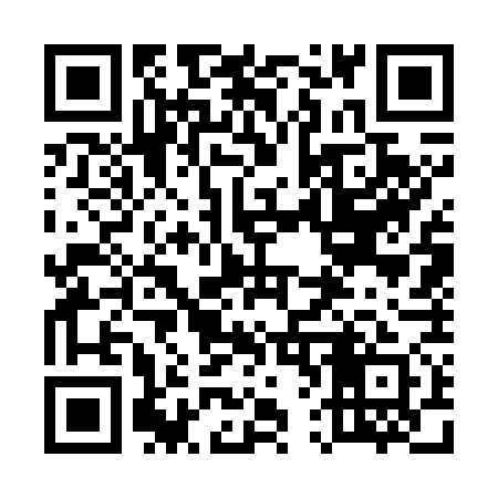 QR code for 567771