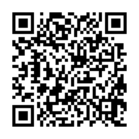 QR code for 567786