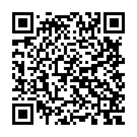 QR code for 567802