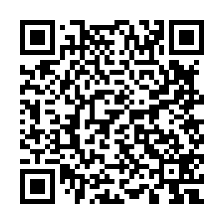 QR code for 567819