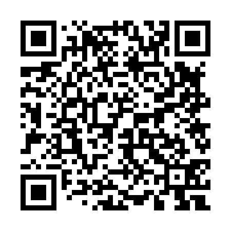 QR code for 567831