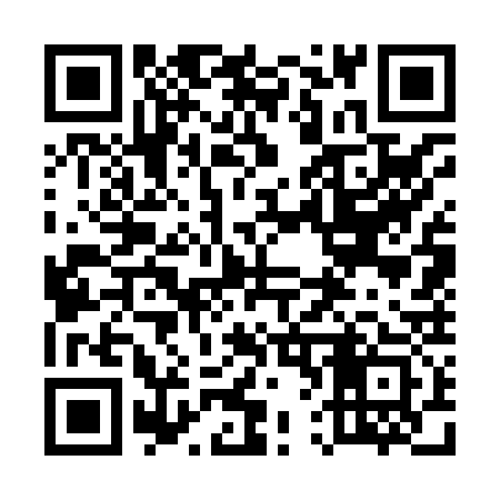 QR code for 567833
