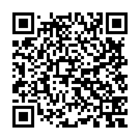 QR code for 567839