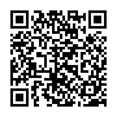 QR code for 567845