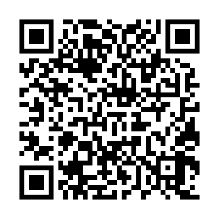 QR code for 567848