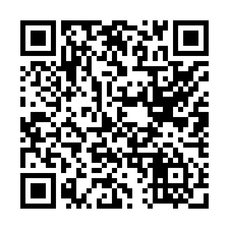 QR code for 567855
