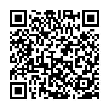 QR code for 567858
