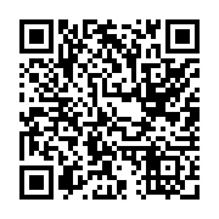 QR code for 567863
