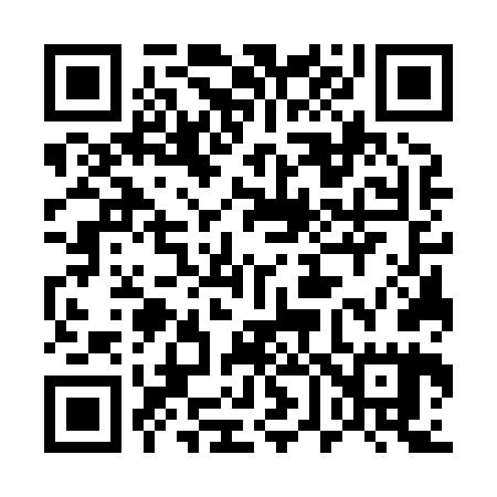 QR code for 567865