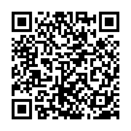 QR code for 567871