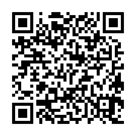 QR code for 567885