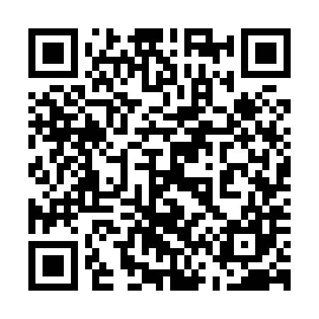 QR code for 567887