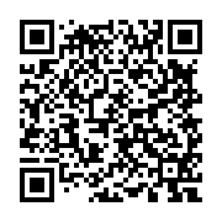 QR code for 567894