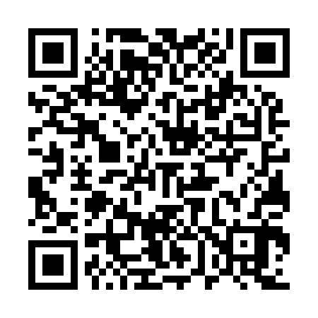 QR code for 567902