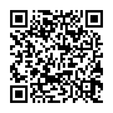 QR code for 567908