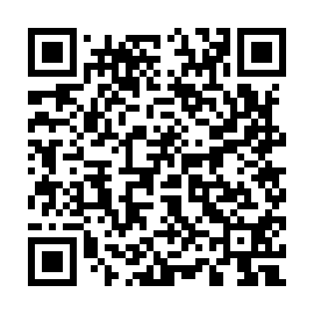 QR code for 567910