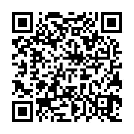 QR code for 567920