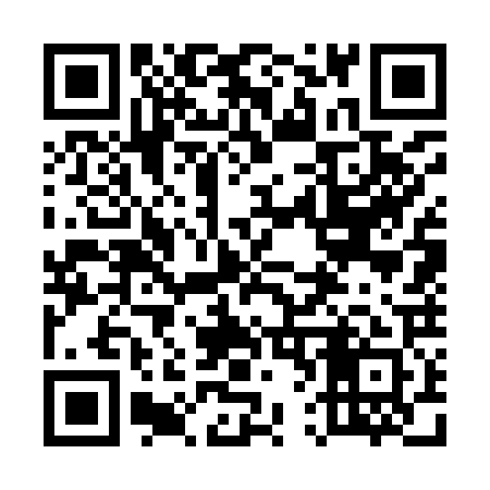 QR code for 567921