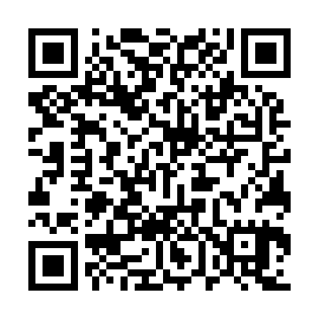QR code for 567925