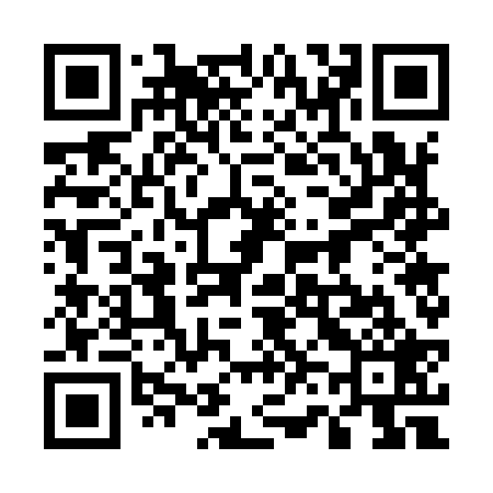 QR code for 567929