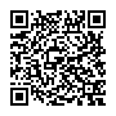 QR code for 567930